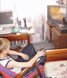 Ton энд Mike Gay Porn Teens 5f91a511cd073.jpg