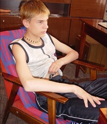 Ton энд Mike Gay Porn Teens 5f91a521061c2.jpg