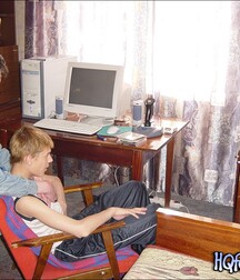 Ton энд Mike Gay Porn Teens 5f91a528ac9d5.jpg