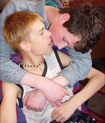 Ton энд Mike Gay Porn Teens 5f91a532e9810.jpg