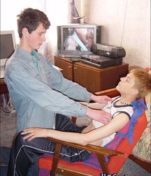 Ton энд Mike Gay Porn Teens 5f91a5579ed7b.jpg