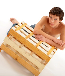 Algis and Oranges Boys Porn 5ff0cca8acbb7.jpg