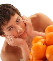 Algis and Oranges Boys Porn 5ff0ccc45b2b1.jpg