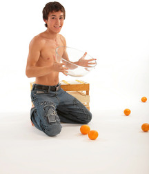 Algis and Oranges Boys Porn 5ff0cce8d77f5.jpg