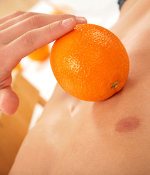 Algis and Oranges Boys Porn 5ff0cd1f5c307.jpg