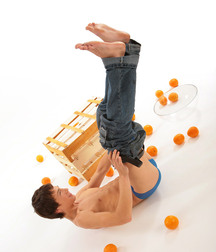 Algis and Oranges Boys Porn 5ff0cd3da1742.jpg