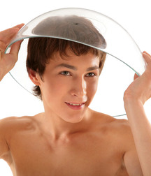 Algis and Oranges Boys Porn 5ff0ce27232f0.jpg