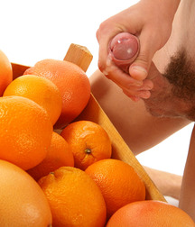 Algis and Oranges Boys Porn 5ff0cfff04bdc.jpg