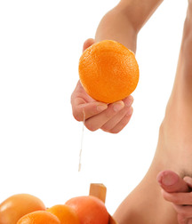 Algis and Oranges Boys Porn 5ff0d02571332.jpg