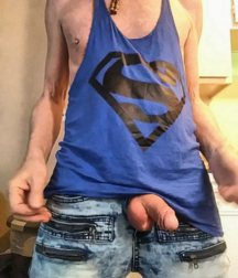 New cock pics 5b2ccce03e7f9.png