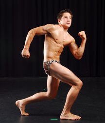 I Like Teen Boys 5ec2dfd9e098a.jpg