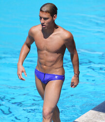 I Like Teen Boys 5ec2dfdfe3677.jpg