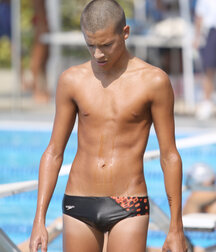 I Like Teen Boys 5ec2dfe276e84.jpg