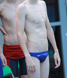 I Like Teen Boys 5ec2dff098239.jpg
