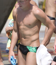 I Like Teen Boys 5ec2dff355466.jpg