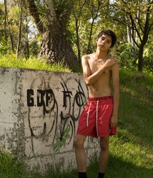 Hot Mix 1 5ecad0237386c.jpg
