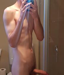 Sexy Mix 1 5eceda9ca1743.jpg