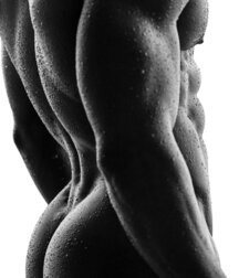 Sexy Mix 3 5ed5509e75c22.jpg