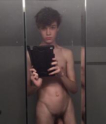 Sexy Mix 3 5ed550bddd4ab.jpg