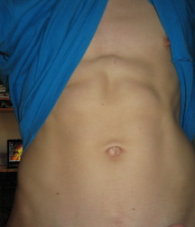 Sexy Mix 3 5ed550c5f253a.jpg