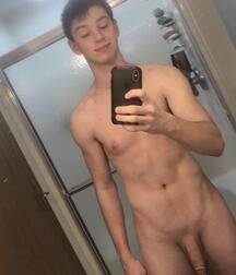 Sexy Mix 3 5ed550df8050f.jpg