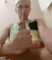 Sexy GIFs 5ee04119d9da3.gif