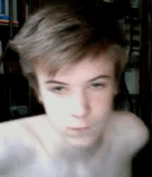 Sexy GIFs 5ee0414ece84d.gif