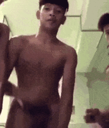 Sexy GIFs 5ee0415aa8ac2.gif