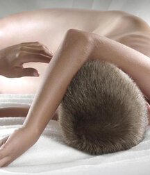 Sexy Mix 4 5ef3d5cdf1d64.jpg