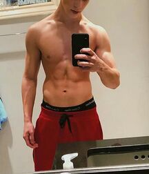 Hot Mix 2 5ef8312e64c5d.jpg