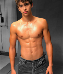 Hot Mix 2 5ef8313280e50.png