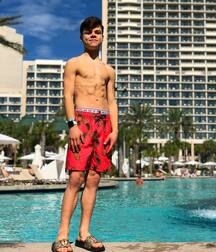 Hot Mix 2 5ef831361988c.jpg