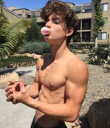 Hot Mix 2 5ef83137a532a.jpg