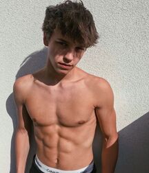 Hot Mix 2 5ef8313958907.jpg