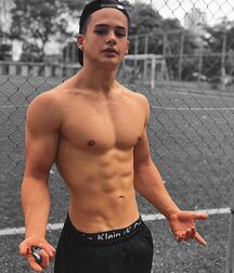 Hot Mix 2 5ef8313ae5b17.jpg