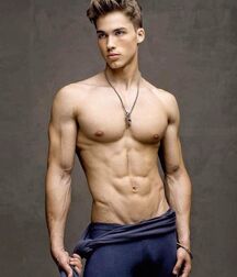 Hot Mix 2 5ef8313e33d42.jpg