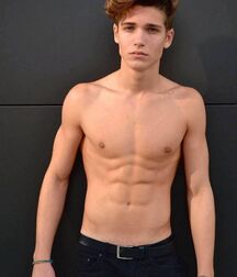 Hot Mix 2 5ef8313fa5723.jpg