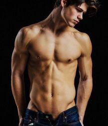 Hot Mix 2 5ef831411b9c4.jpg
