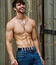 Hot Mix 2 5ef8314629bc3.jpg