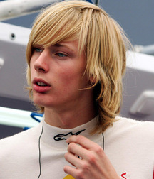 Hot Mix 3 5ef9064c6f1f7.jpg