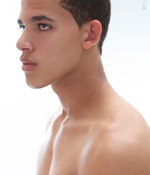 Hot Mix 3 5ef906755c575.jpg