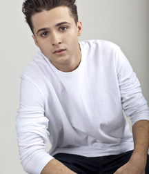 Hot Mix 3 5ef9067720c22.jpg