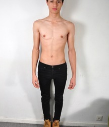 Hot Mix 4 5ef9408ef3747.jpg