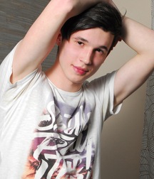 Hot Mix 4 5ef9409f4955a.jpg