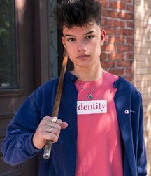 Hot Mix 4 5ef940a8e3a51.jpg