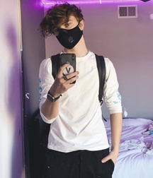 Hot Mix 4 5ef940af7a58d.jpg