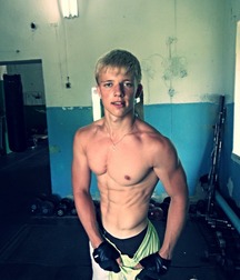 Hot Mix 4 5ef940c56d3b8.jpg