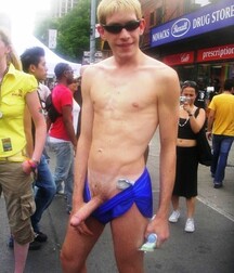 JEWELS 2 Twinks Gay Porn 5ead303543d44.jpg