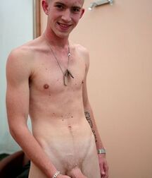 JEWELS 2 Twinks Gay Porn 5ead3046a55e8.jpg