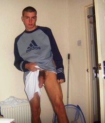 BONERS BOYS PORN 1 5eaebdd989a93.jpg